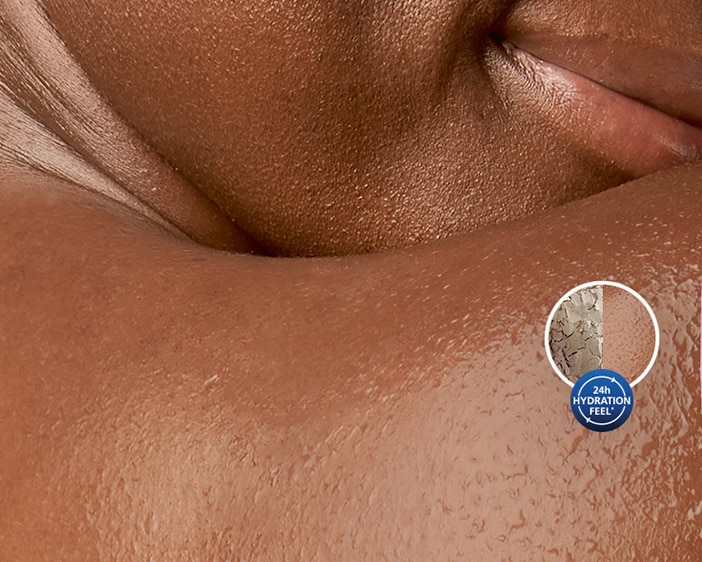 Skin therapy